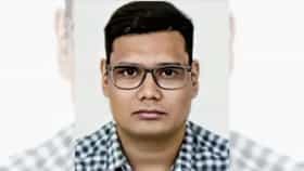 বারাণসীর মেডিক্যাল কলেজের হস্টেল থেকে উদ্ধার উত্তরপাড়ার ছেলের দেহ