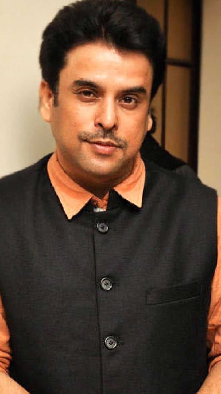 'ভুল স্বীকার করা সহজ নয়', মুখ খোলায় রচনা বন্দ্যোপাধ্যায়কে অভিনন্দন দেবদূতের
