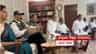 কাকলী-দেব-জুনরা শুভেন্দুর সঙ্গে কী আলোচনা করছেন বললেন সুখেন্দু