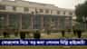 বেকারত্ব ও খোরপোষ মামলায় ঐতিহাসিক রায় দিল দিল্লি হাইকোর্ট!
