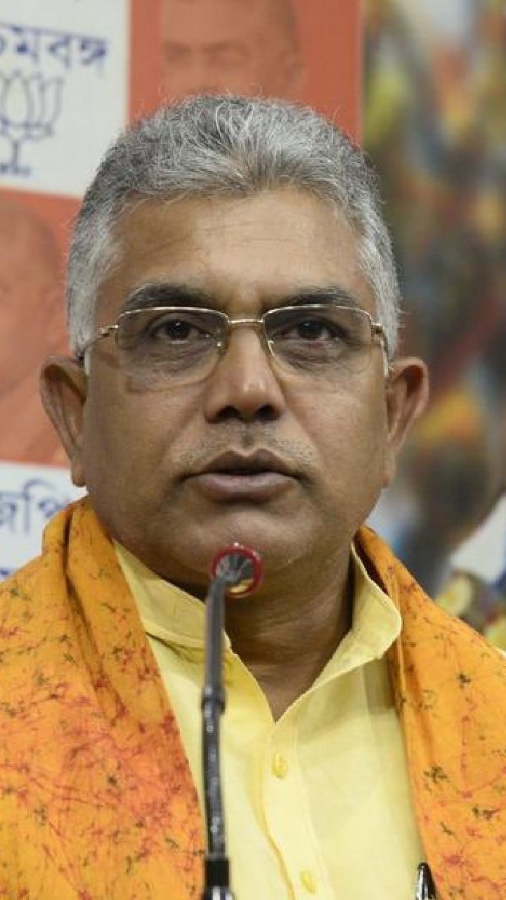 'অনুমতির জন্য ১০৪ বার কোর্টে গিয়েছি, আমরা কাউকে ঘোরাব না', বিরোধীদের বার্তা