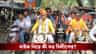 র‍্যালিতে এসে সুপারবাইক চালালেন দিলীপ, জানেন কী এই সুপারবাইকের ফিচার?