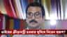 জোর করে প্রভাব খাটিয়ে..স্বরূপকে নিয়ে বিস্ফোরক আইএফএ সচিব অনির্বাণ দত্ত