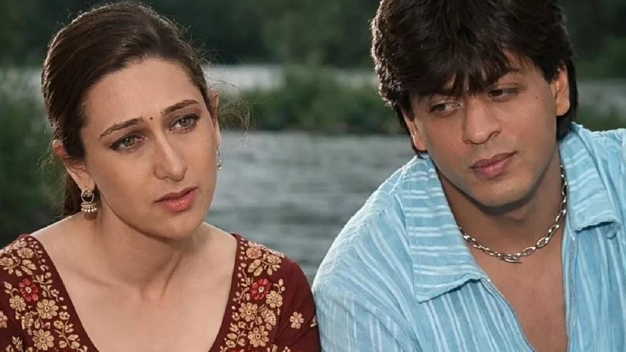 করিশ্মার মতে, নিশা চরিত্রটি বলিউডের চেনা ছক ভেঙে দিয়েছিল। সে প্রথাগত নায়িকা ছিল না, বরং এমন এক মেয়ে ছিল যাকে ছবির হিরো ভালোবাসেনি, আর তাঁর সেই একতরফা প্রেমের যন্ত্রণা সরাসরি দর্শকদের বুক ছুঁয়ে গিয়েছিল। Instagram