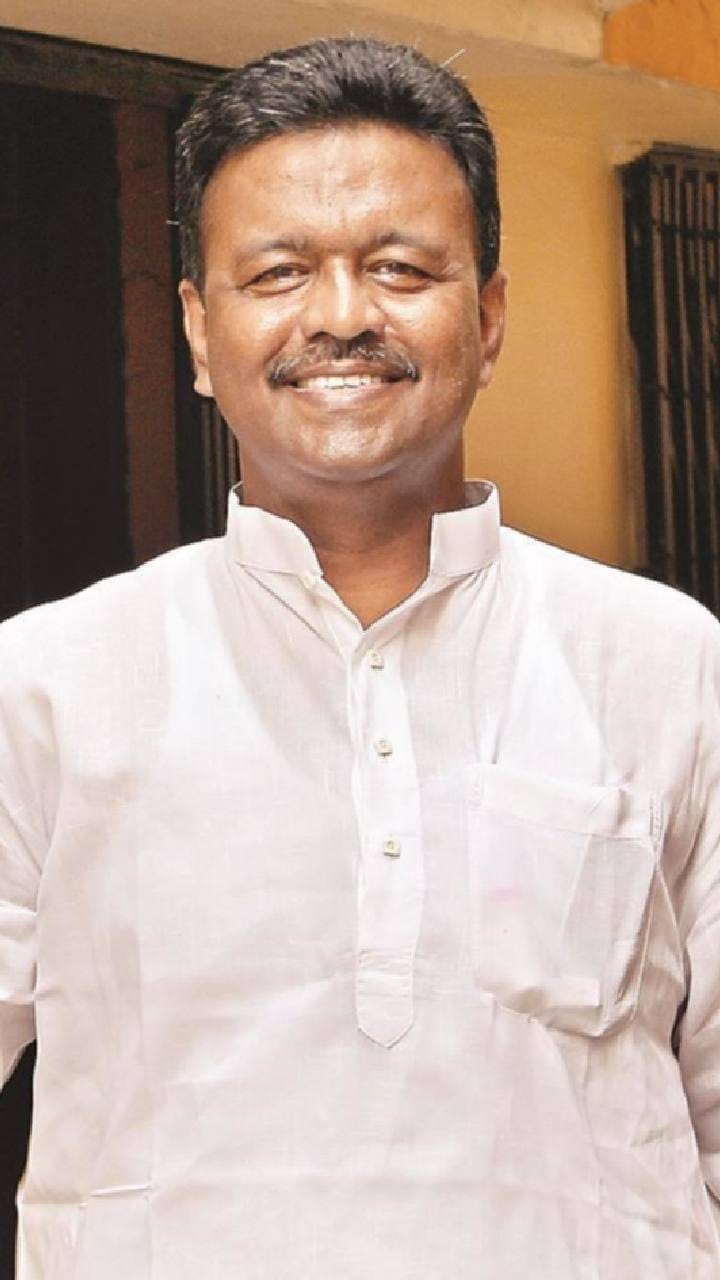 তারাতলা বিপর্যয়: ফিরহাদ-ঘনিষ্ঠ 'কালী'র পর্দাফাঁস করলেন শুভেন্দু, নিশানায় পুরসভার দুর্নীতি