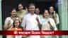 শুধু মেয়র নয়, আরও একটি গুরুত্বপূর্ণ পদ থেকে অব্যাহতি দিলেন ফিরহাদ!
