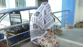 ১৫টা বিয়ে মনিউরের, কীভাবে করলেন শুনলে হাড় হিম হয়ে যাবে আপনার