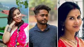 গৌরবকে নিয়ে বিস্ফোরক ছোটবেলার বন্ধুও! কী ঘটেছে?
