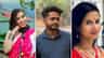 গৌরবকে নিয়ে বিস্ফোরক ছোটবেলার বন্ধুও! কী ঘটেছে?