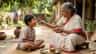 এসি ছাড়াই শরীর ঠান্ডা রাখবে এই ৮টি সাবেকি খাবার