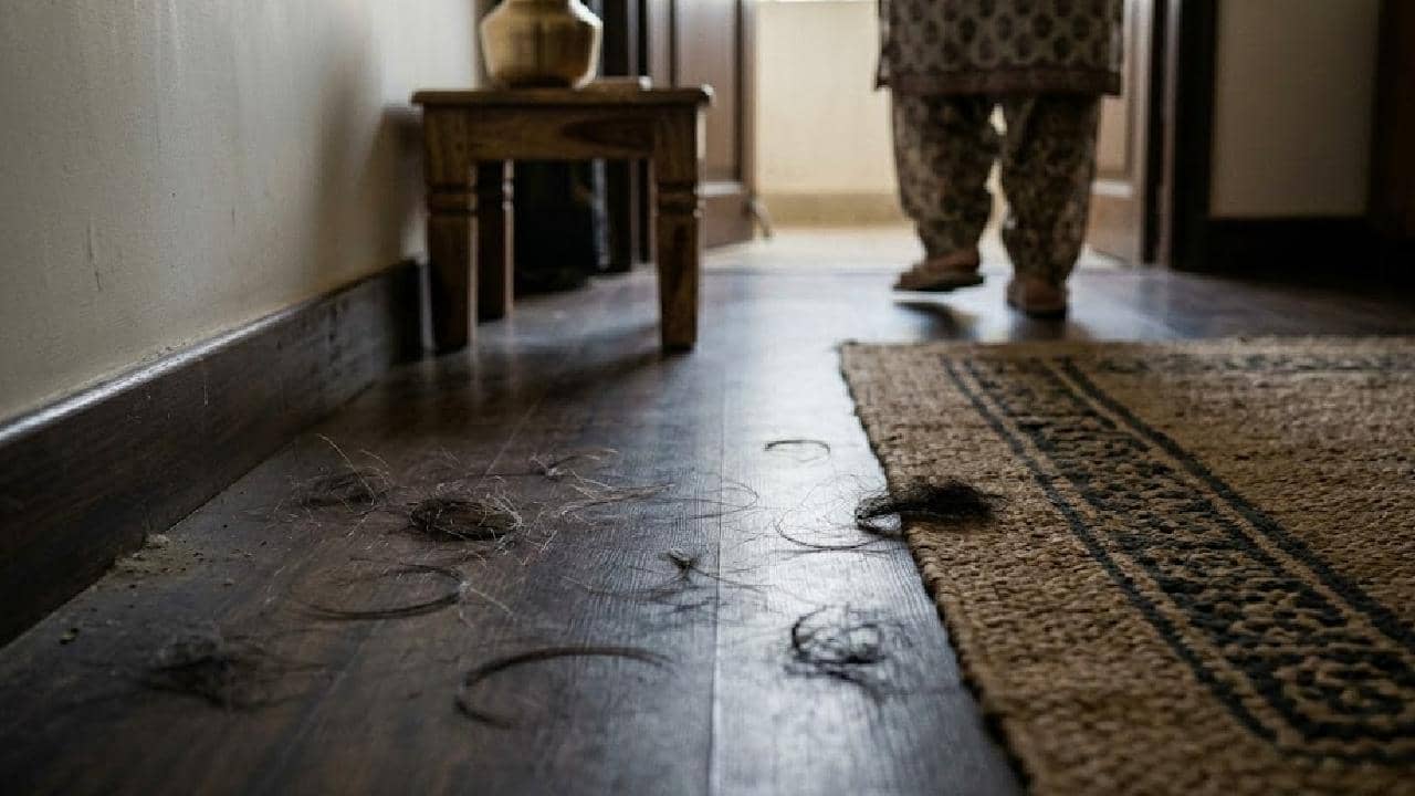 Vastu Tips for Hair Fall: যেখানে-সেখানে চুল ফেলার এই মারাত্মক ভুল ডেকে আনছে চরম অমঙ্গল!