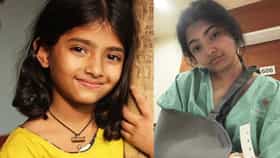 গুরুতর চোট পেয়ে হাসপাতালে ভর্তি হিয়া! হবে অস্ত্রোপচারও