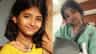 গুরুতর চোট পেয়ে হাসপাতালে ভর্তি হিয়া! হবে অস্ত্রোপচারও
