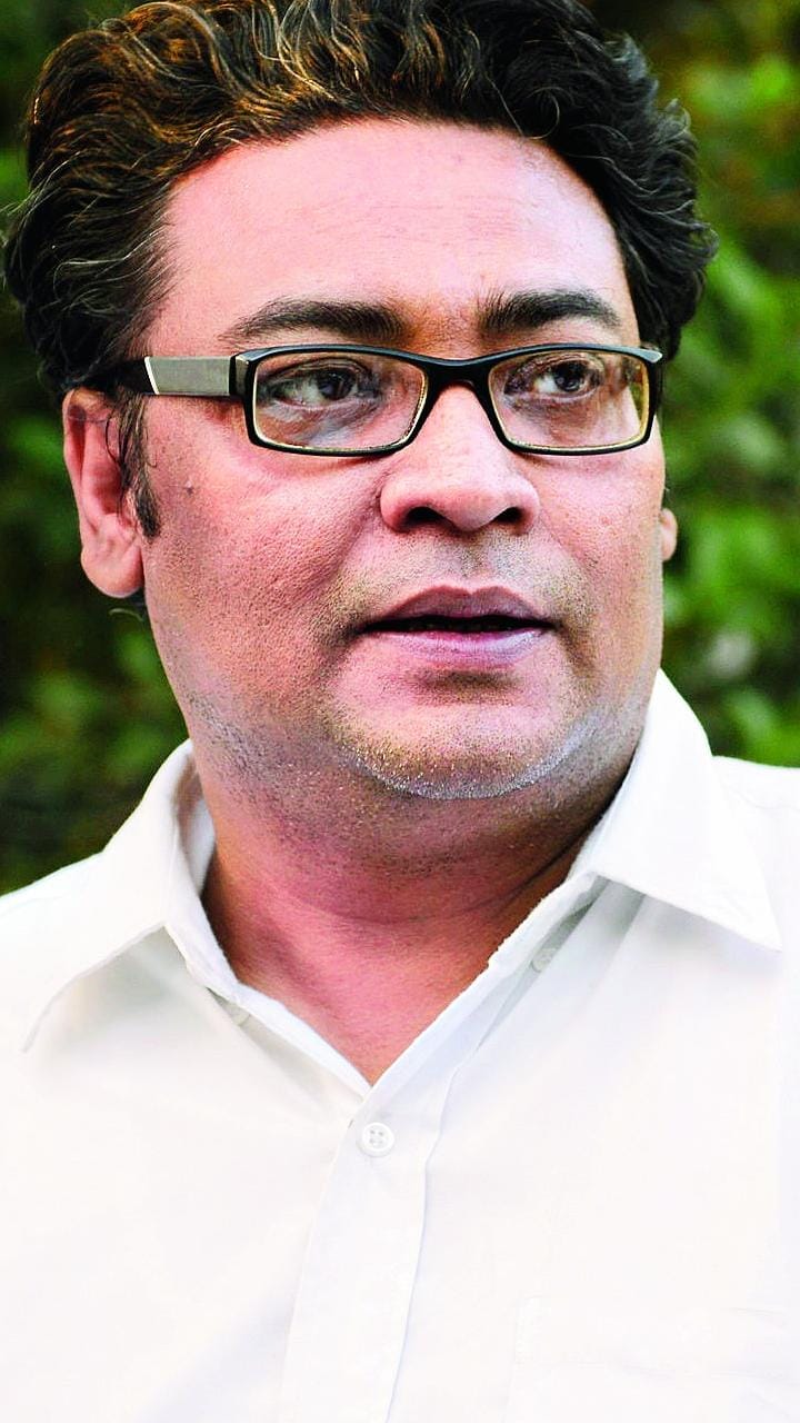 দুর্নীতির নতুন অধ্যায়! এবার ইউনেস্কোর নাম ভাঁড়িয়ে কোটি কোটি টাকা জালিয়াতির অভিযোগ
