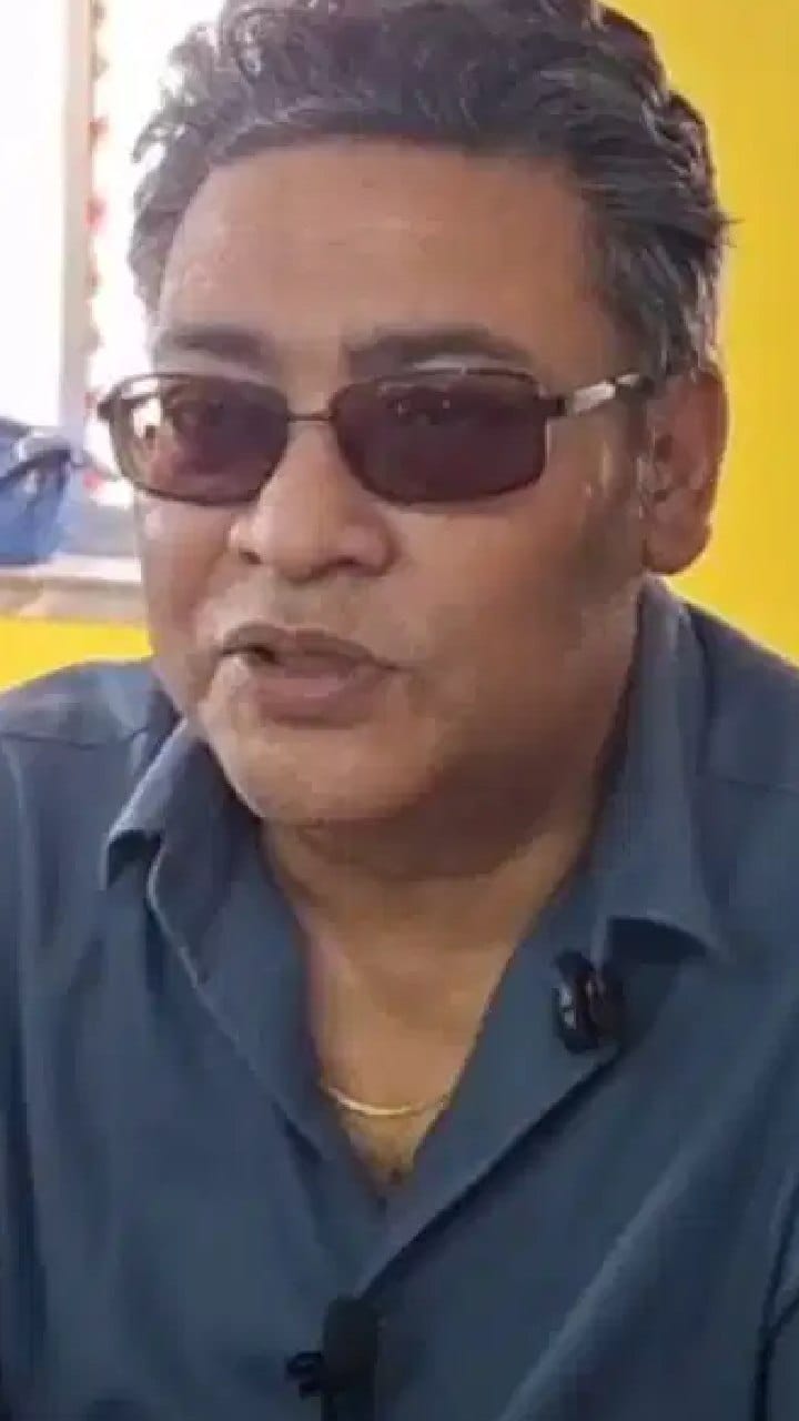 ১৫ বছর ধরে ব্রাত্য! মুখ্যমন্ত্রীর জনতার দরবারে ইন্দ্রনীলের বিরুদ্ধে ক্ষোভ উগরে দিলেন শিল্পীরা