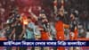 IPL Final: ১ মিনিটে ৫,২০০ অর্ডার, আইপিএল ফাইনালে ৪১% বৃদ্ধি পেল সুইগি-জোম্যাটোর বিক্রি!