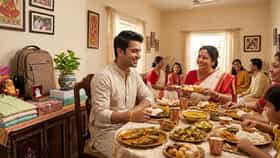 ভুল করেও জামাইকে দেবেন না এই উপহার! সম্পর্কের বারোটা বেজে যেতে পারে