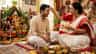 কবে পড়ছে জামাইষষ্ঠী? জানুন জামাই আদরের পুণ্যলগ্নের খুঁটিনাটি