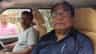 জয়প্রকাশের বিরুদ্ধে বাড়ির মালিককে হুমকির অভিযোগ