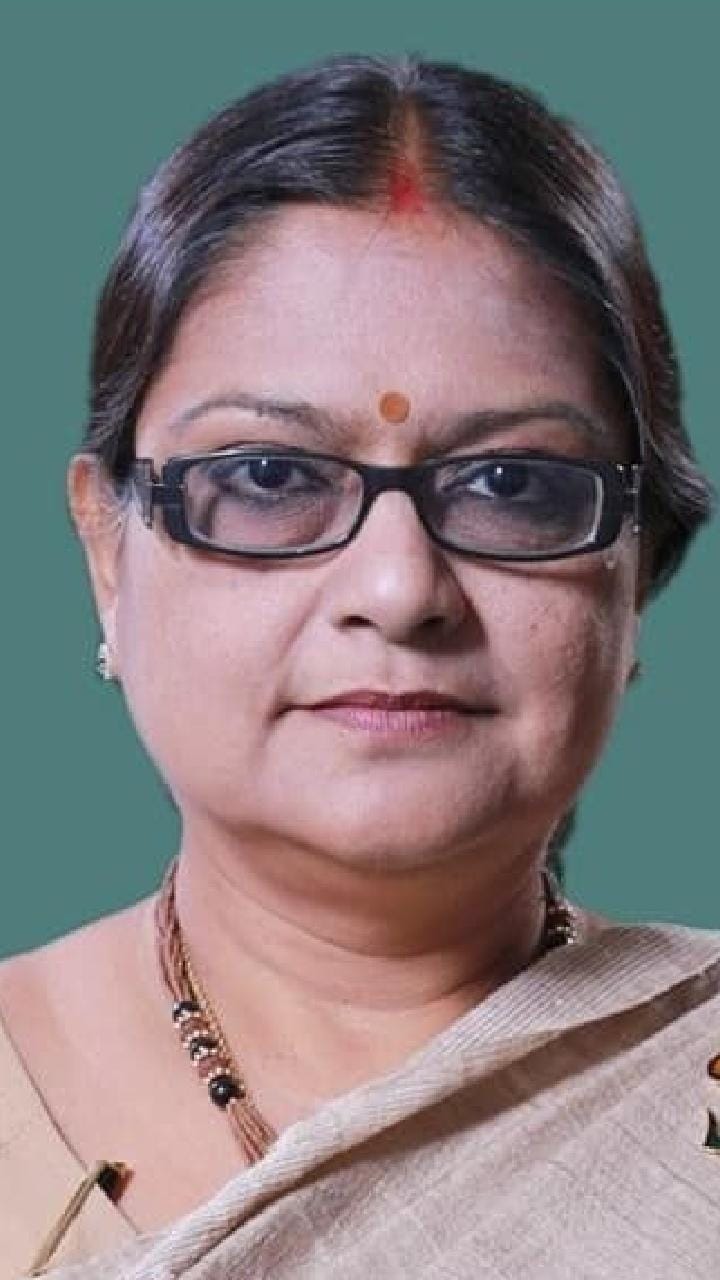 ‘২০ নয় আসলে ২২’! তৃণমূলের আরও সাংসদ কি বিদ্রোহী শিবিরে? বিস্ফোরক কাকলি