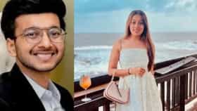 বাগদানের পরই কেতনের থেকে ১ কোটি টাকা নিয়েছিল সিয়া! কী করেছিল তারপর?