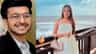 বাগদানের পরই কেতনের থেকে ১ কোটি টাকা নিয়েছিল সিয়া! কী করেছিল তারপর?