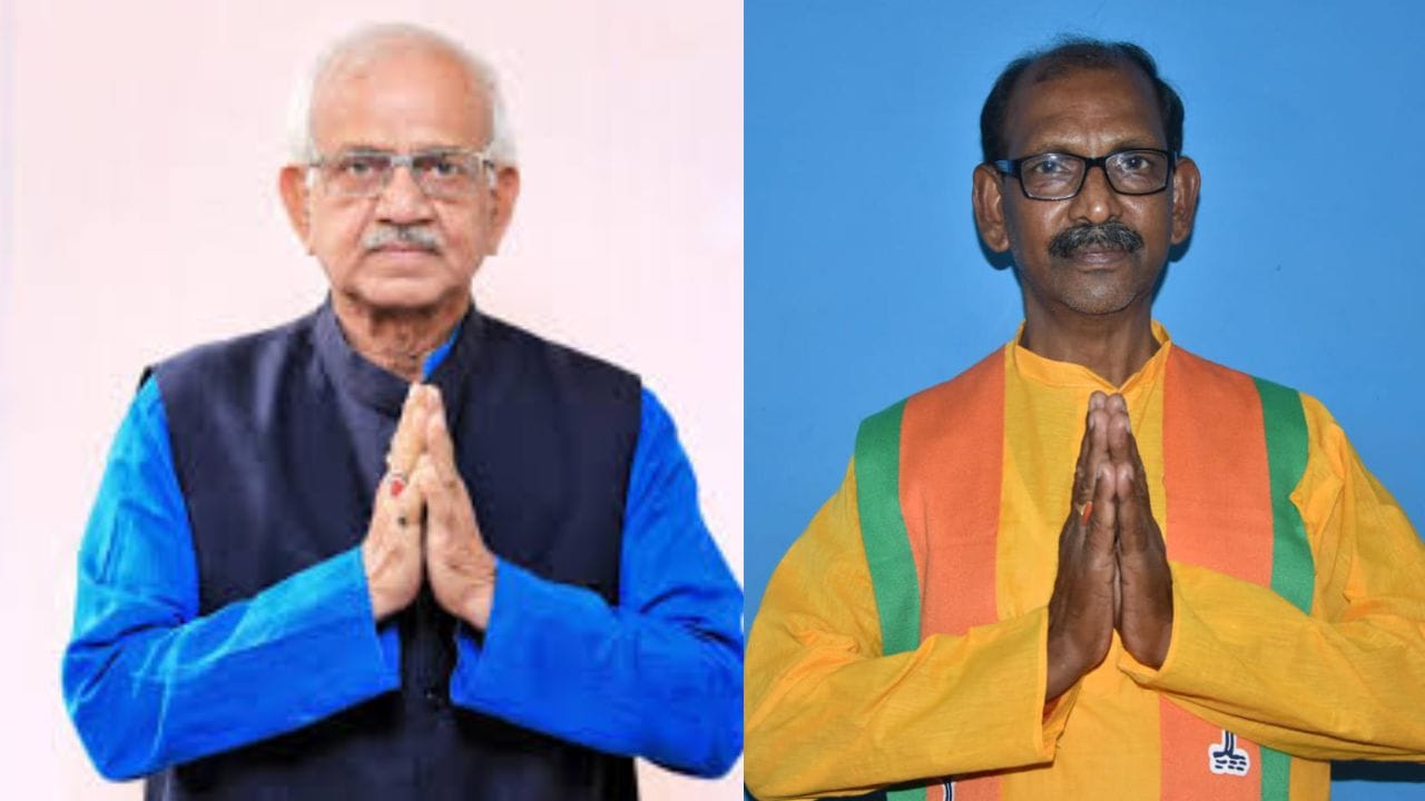 কৃষি
পশ্চিমবঙ্গের প্রাক্তন মুখ্যমন্ত্রী মমতা বন্দ্যোপাধ্যায়ের শেষ মন্ত্রিসভায় কৃষিমন্ত্রীর দায়িত্ব পালন করেছেন প্রবীণ নেতা শোভনদেব চট্টোপাধ্যায়। বর্তমানে কৃষিমন্ত্রী দুধকুমার মণ্ডল।