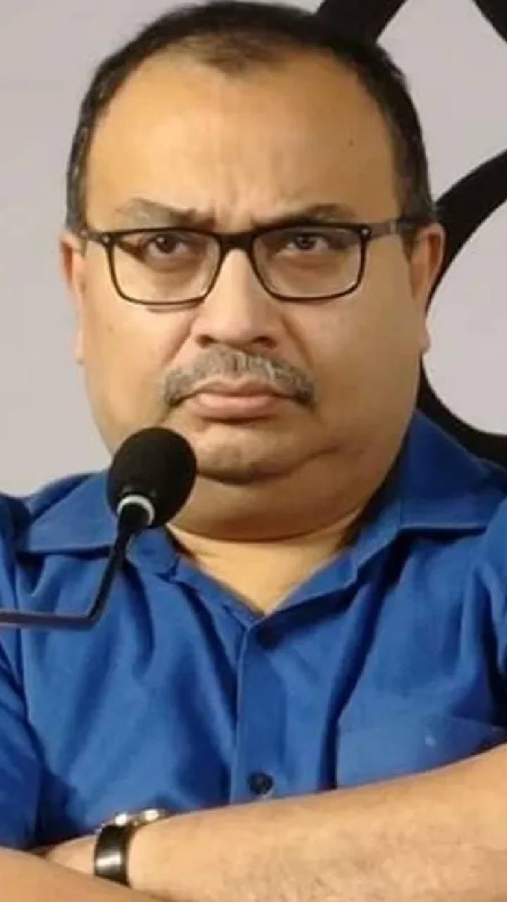 নির্বাচনে MLA হতে খরচ নাকি লাখ লাখ টাকা!! ঋতব্রতকে কটাক্ষ কুণালের