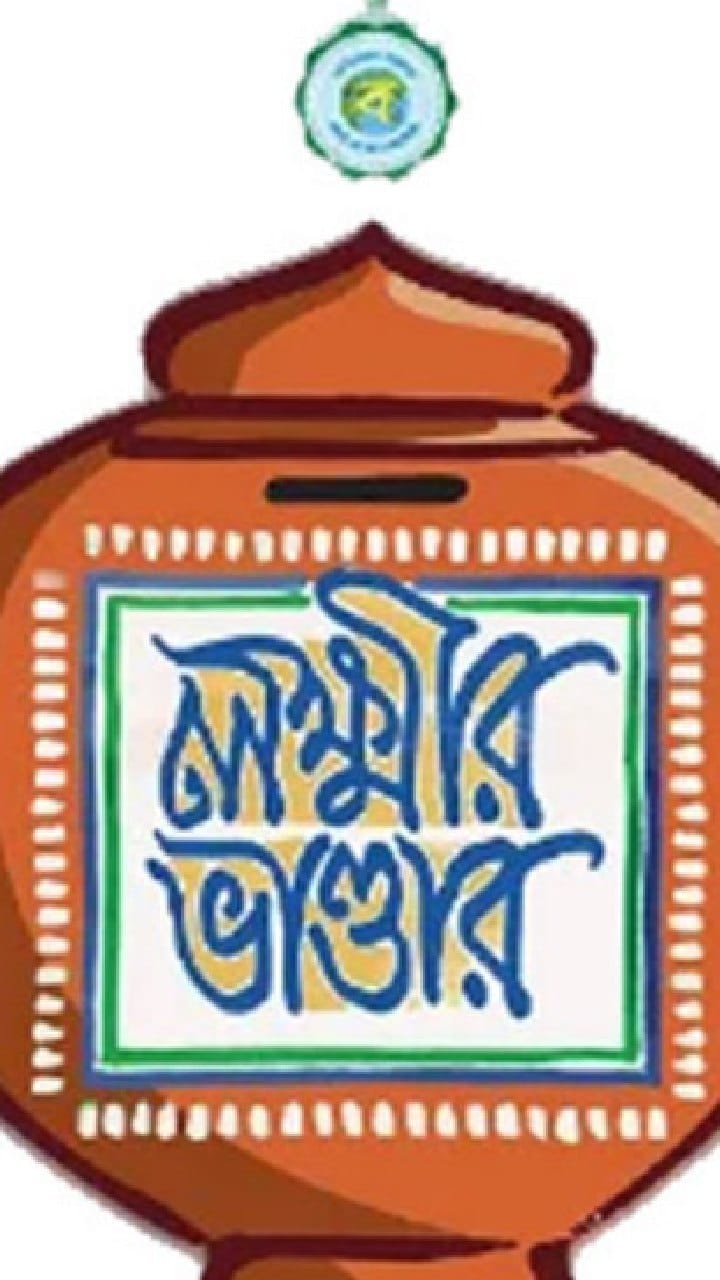 উপভোক্তার বদলে লক্ষ্মীর ভাণ্ডারের টাকা ঢুকছে TMC কর্মীর অ্যাকাউন্টে! প্রকাশ্যে বড় কেলেঙ্কারি