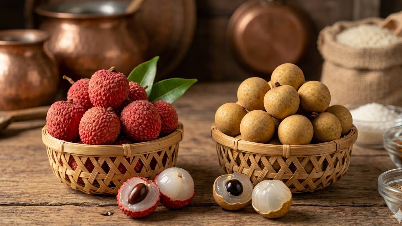 এই ফলে থাকা প্রচুর পরিমাণ অ্যান্টি-অক্সিড্যান্ট শরীরের ভেতর তৈরি হওয়া ক্ষতিকর মুক্ত অণু বা ফ্রি র‍্যাডিক্যালের প্রভাব কমায়। এটি দীর্ঘ মেয়াদে শরীরের সামগ্রিক স্বাস্থ্য ভালো রাখতে এবং বার্ধক্য রুখতে সাহায্য করে। নিয়মিত পরিমিত আঁশফল খেলে শরীর ভেতর থেকে সতেজ থাকে। Gemini AI