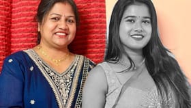 সায়নীর সঙ্গে প্রেমিক কী করেছিলেন, জানালেন মা মলি চক্রবর্তী