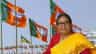 উত্তরবঙ্গের নেত্রীর হাতে রাজ্যের নারী সুরক্ষা, কে এই মালতী রাভা রায়?