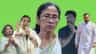 ৮ তারিখ বড় ঘটনা দিল্লিতে, দেব-রচনা ইউসুফদের নিয়ে বাড়ছে জল্পনা