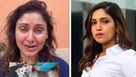 'মাইকি'কে রড দিয়ে পিটিয়ে খুন, বিচার চেয়ে পাশে দাঁড়ালেন ভূমি