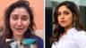 'মাইকি'কে রড দিয়ে পিটিয়ে খুন, বিচার চেয়ে পাশে দাঁড়ালেন ভূমি