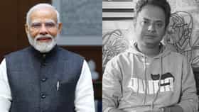 রাহুলের মৃত্যু কেন হল খুঁজে বের করুন, কড়া নির্দেশ প্রধানমন্ত্রীর