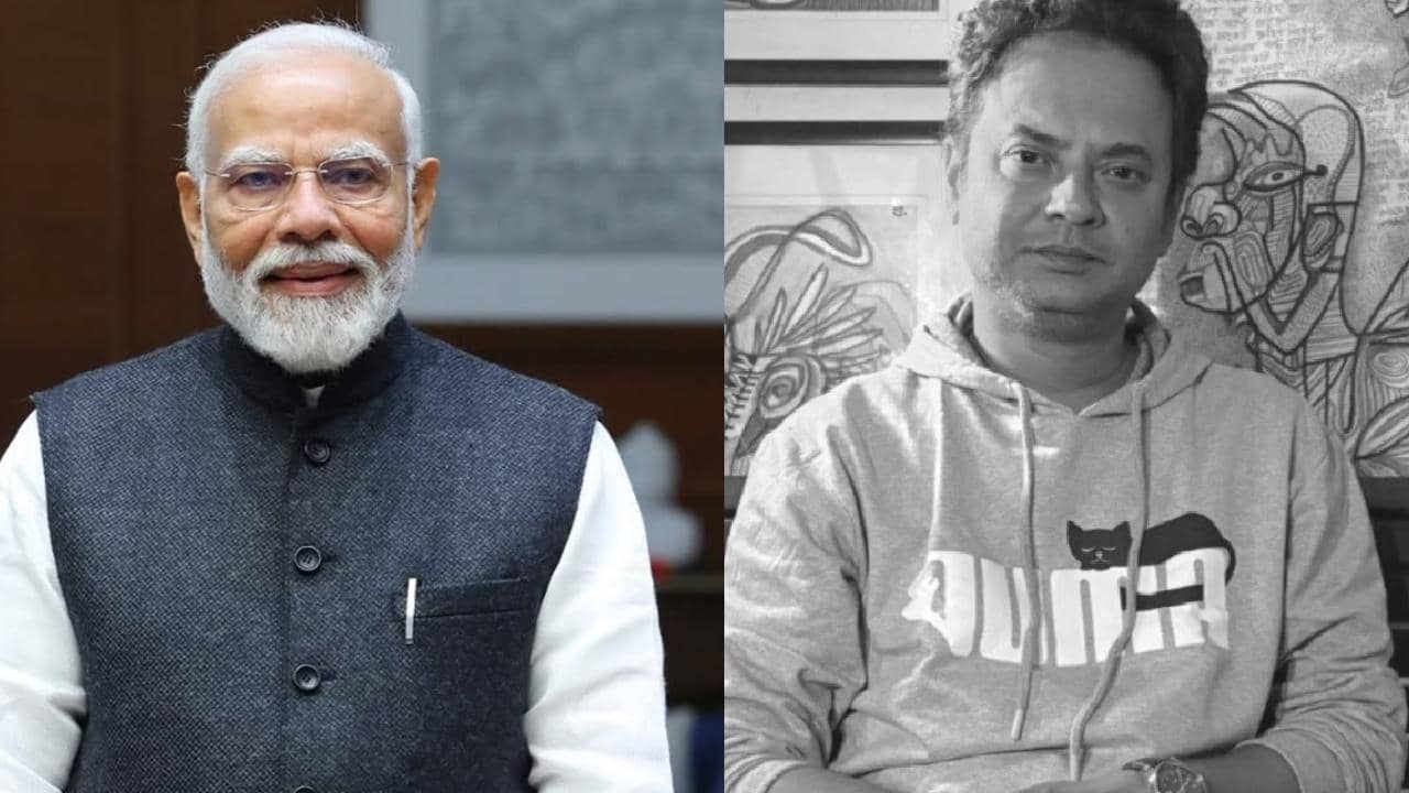 PMO order: রাহুলের মৃত্যু কেন হল খুঁজে বের করুন, ওড়িশা পুলিশকে কড়া নির্দেশ প্রধানমন্ত্রীর