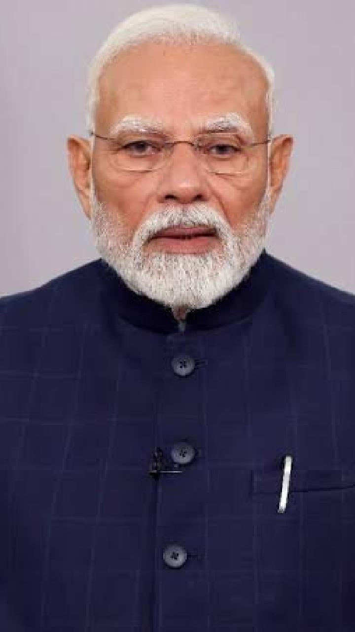 আন্তর্জাতিক যোগ দিবস উপলক্ষ্যে তিলোত্তমায় আসছেন মোদী, সপ্তাহভর রেড রোডে যান চলাচল নিয়ন্ত্রণ