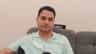 'ক্ষমতায় থেকে পার্টি করার সুবিধা ছিল...', মমতার সঙ্গ ছাড়লেন মোশারফ