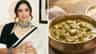 পেট ঠান্ডা রাখবে নীনা গুপ্তার পেঁয়াজ-রসুন ছাড়া ঝিঙে-পনির, রইল রেসিপি