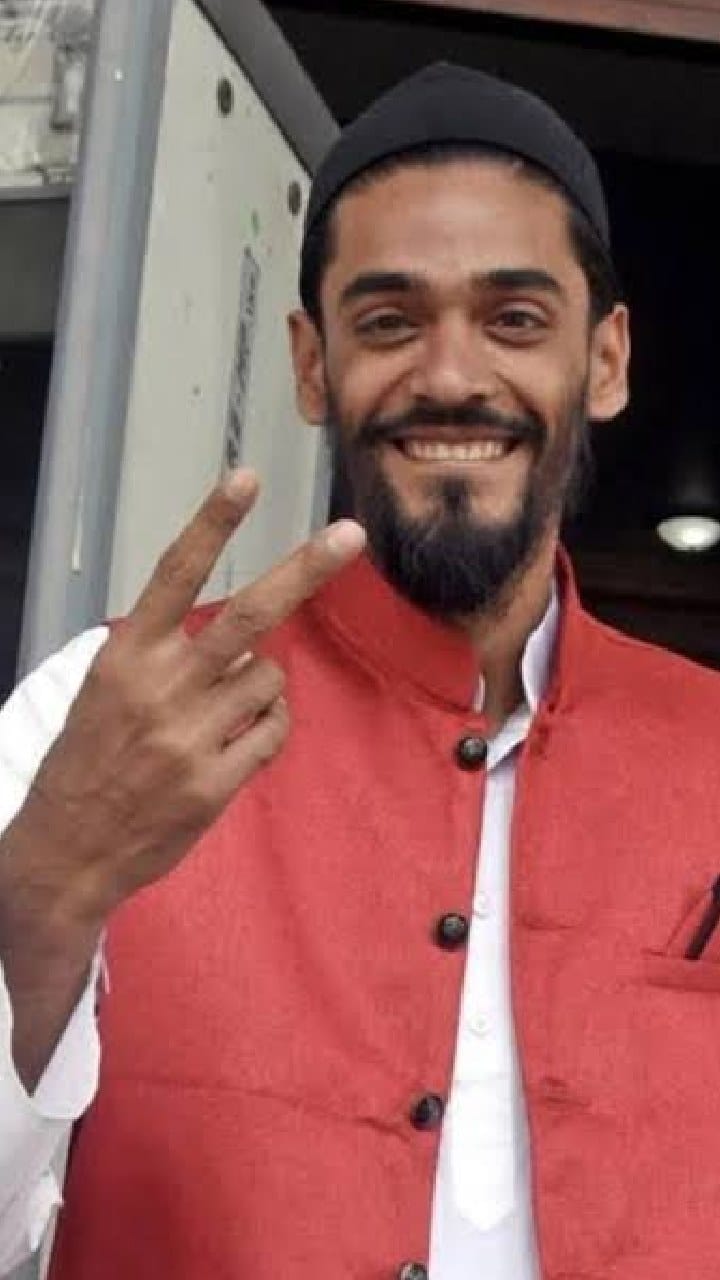 বিধানসভায় পেশ OBC সংক্রান্ত বিল, বিরোধিতা জানালেন নওশাদ!