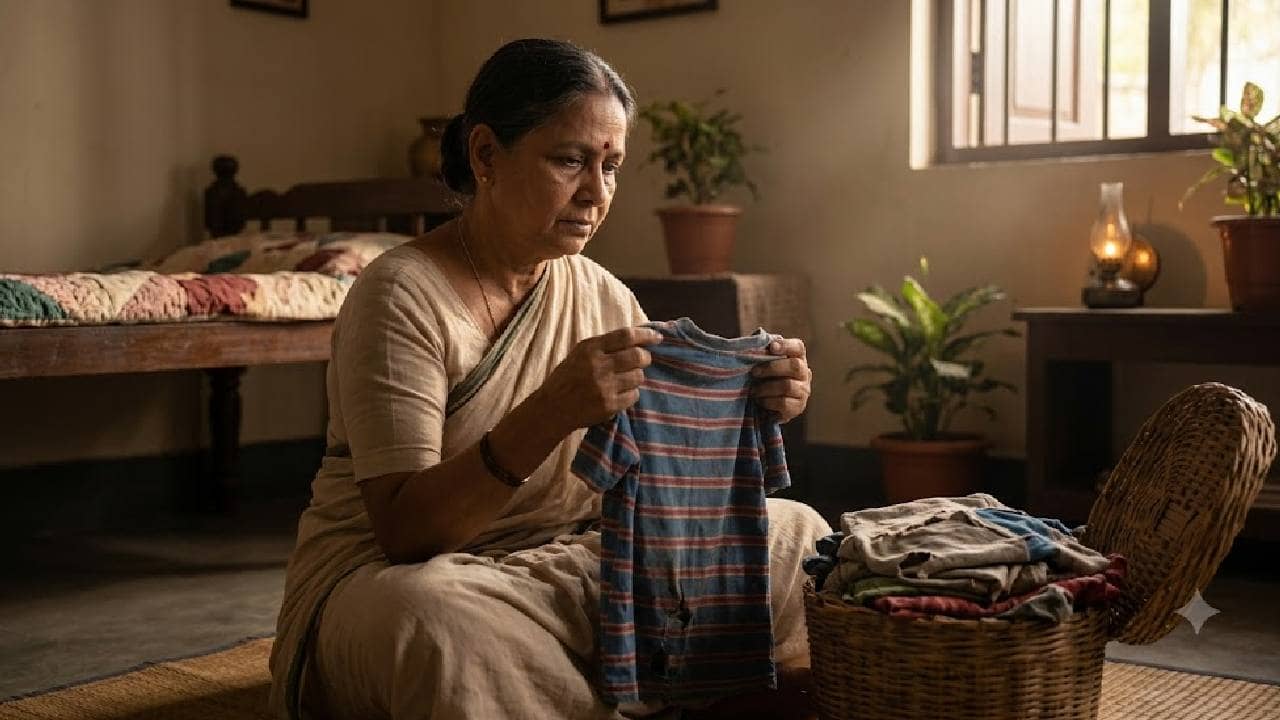 Donating old clothes: পুরনো জামা দান করেন? এই জিনিস না মেনে দিলেই হবে মারাত্মক ক্ষতি!