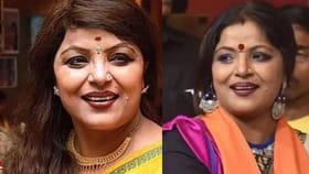 SIR শুরু হবে টলিপাড়ায়! নতুন সংগঠন ঘোষণা করে বড় বার্তা পাপিয়া অধিকারী