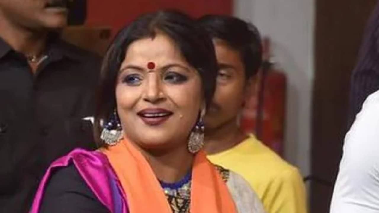 Papiya Adhikary: SIR শুরু হবে টলিপাড়ায়! নতুন সংগঠন ঘোষণা করে বড় বার্তা পাপিয়া অধিকারীর