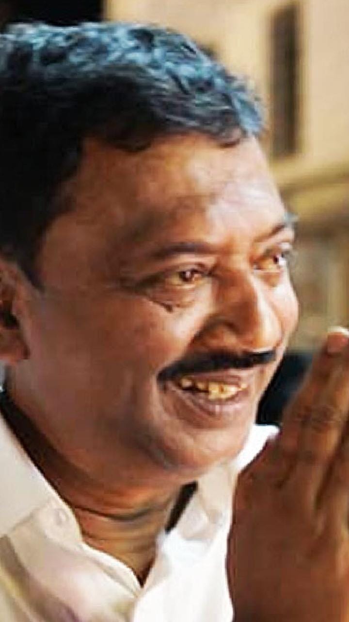 পার্থ ভৌমিক বিক্ষুব্ধ শিবিরে যেতেই তড়িঘড়ি সিদ্ধান্ত! রাতারাতি সরল তৃণমূলের দিল্লির পার্টি অফিস
