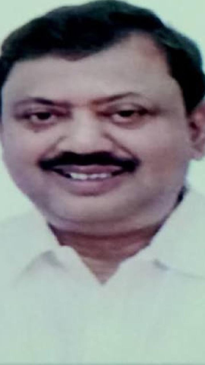 কলেজের পর এবার স্কুলেও টাকার পাহাড়! কাঁচরাপাড়ায় উদ্ধার কোটি কোটি টাকা