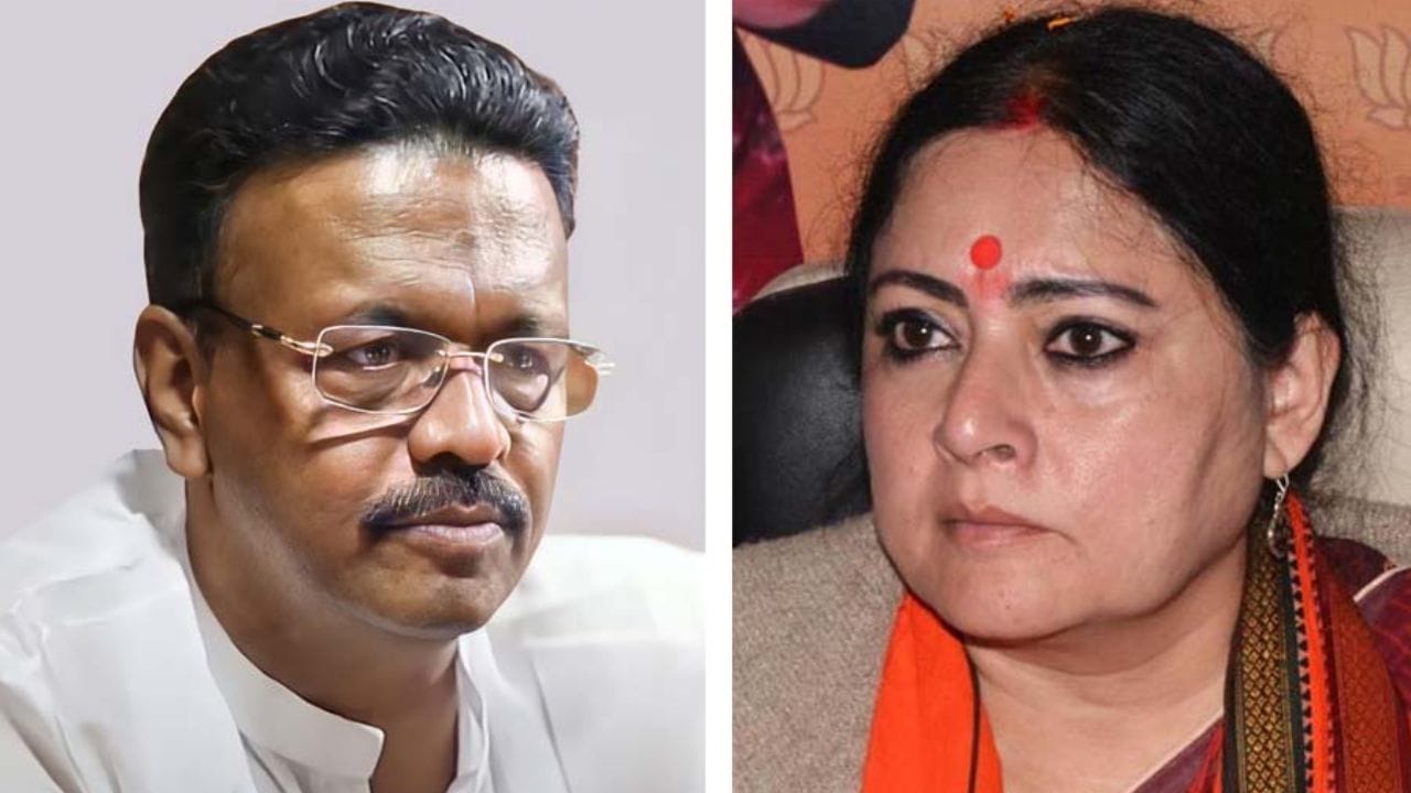 মমতা বন্দ্যোপাধ্যায়ের শেষ বা তৃতীয় মন্ত্রিসভায় (২০২১-২০২৬) পূর্ণাঙ্গ পুর ও নগরোন্নয়ন মন্ত্রী ছিলেন ফিরহাদ হাকিম। শুভেন্দু-ক্যাবিনেটে পুর ও নগরোন্নয়ন অগ্নিমিত্রা পাল।