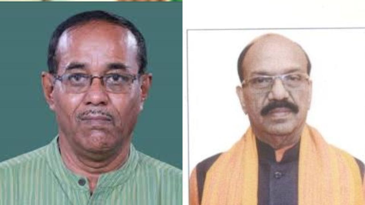 ০১১ সালের বিধানসভা নির্বাচনের পর মমতা বন্দ্যোপাধ্যায়ের প্রথম মন্ত্রিসভায় পূর্ত (PWD) মন্ত্রী ছিলেন সুব্রত বক্সী। পরবর্তী সময়ে ২০২১ সালের বিধানসভা নির্বাচনের পর গঠিত তৃতীয় মন্ত্রিসভায় এই দায়িত্ব পালন করেন মলয় ঘটক। শুভেন্দু অধিকারীর ক্যাবিনেটে পূর্তমন্ত্রী হলেন অজয় কুমার পোদ্দার।