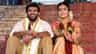 বিয়ের পরই বড় দায়িত্ব নিলেন বিজয়-রশ্মিকা! দিলেন সুখবর