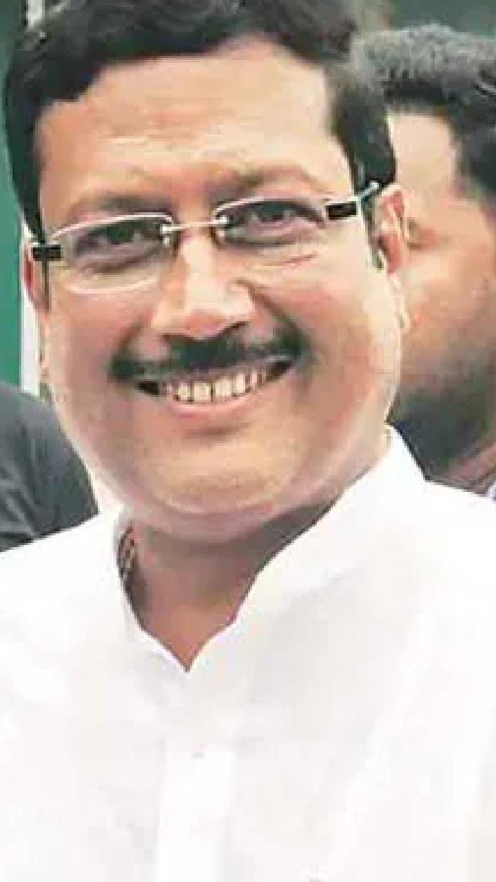 সব্যসাচীর স্করপিও বাজেয়াপ্ত, ৫টি ব্যাঙ্ক অ্যাকাউন্টে মিলল ১.৭০ কোটি টাকা